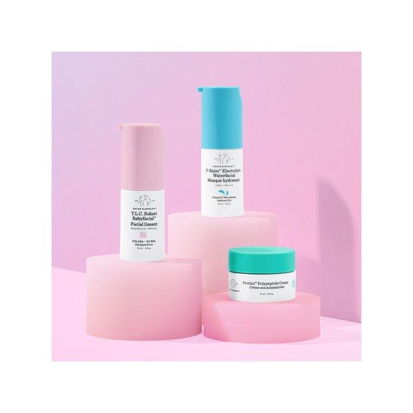 DRUNK ELEPHANT  Protini™ - Polypeptidcreme 