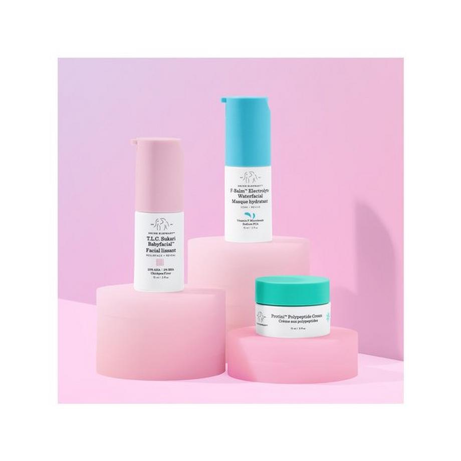DRUNK ELEPHANT  Protini™ - Crema ai polipeptidi 