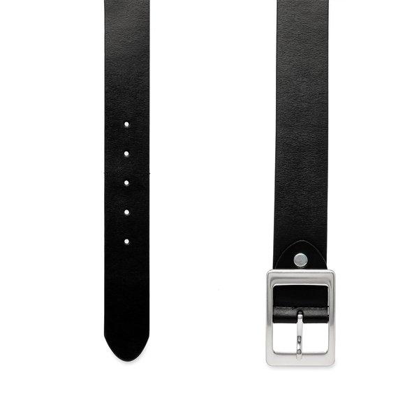 Manor Woman Ceinture en cuir  