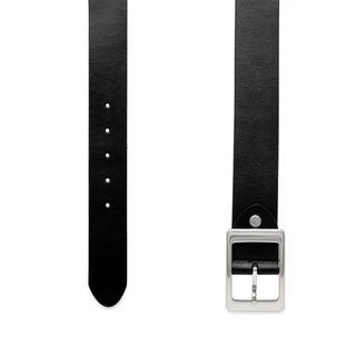 Manor Woman Ceinture en cuir  