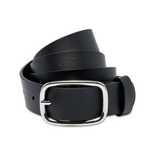 Manor Woman  Ceinture en cuir 