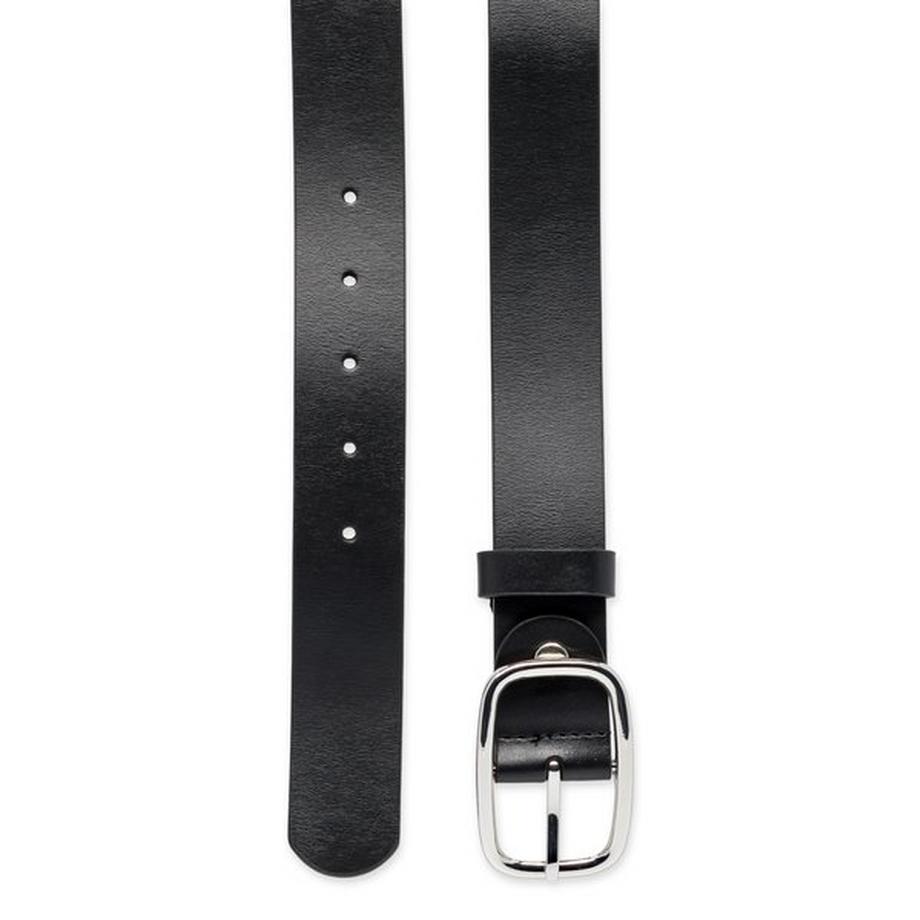 Manor Woman Ledergürtel  