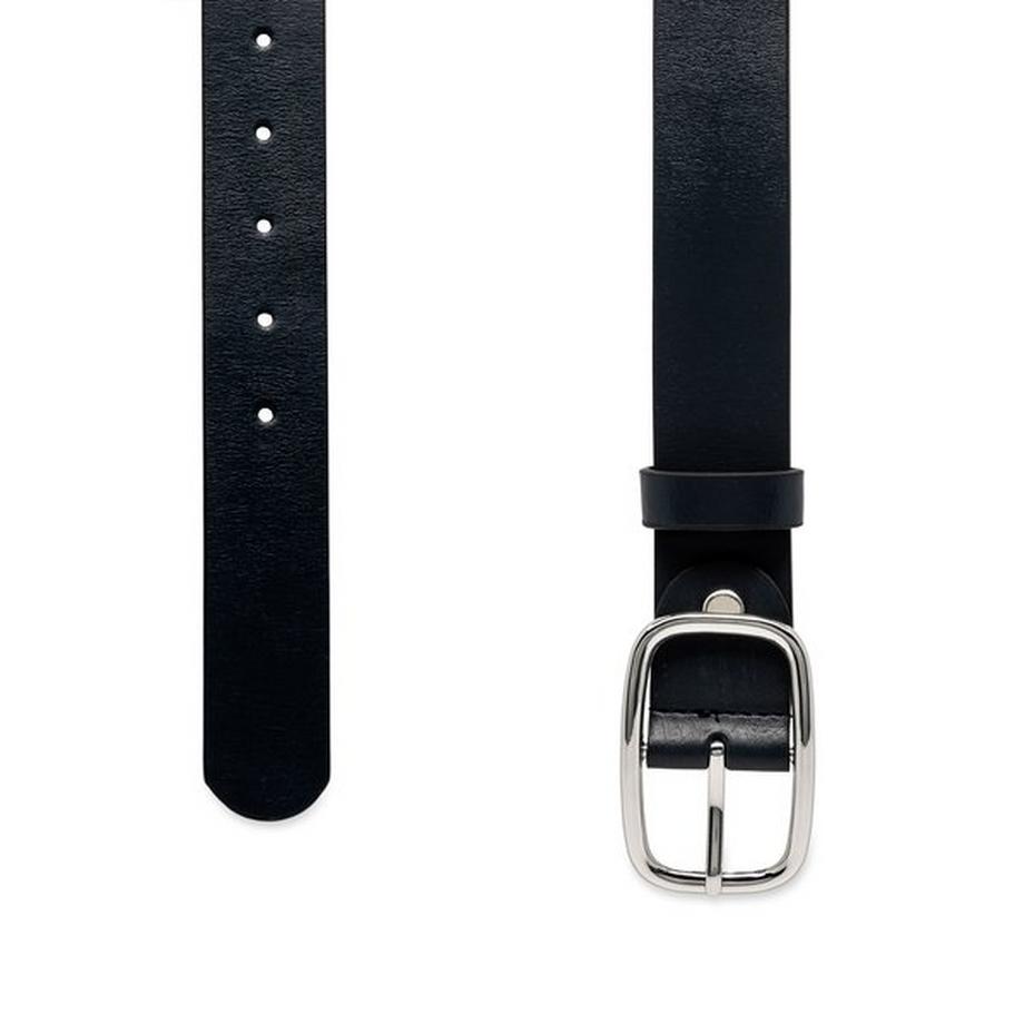 Manor Woman Ceinture en cuir  