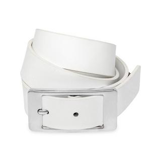 Manor Woman Ledergürtel  