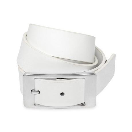 Manor Woman Ledergürtel  