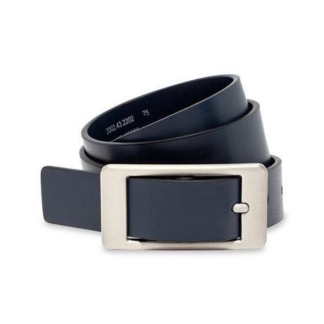 Manor Woman Cintura in cuoio  