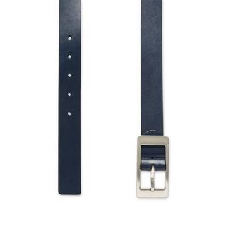 Manor Woman Cintura in cuoio  