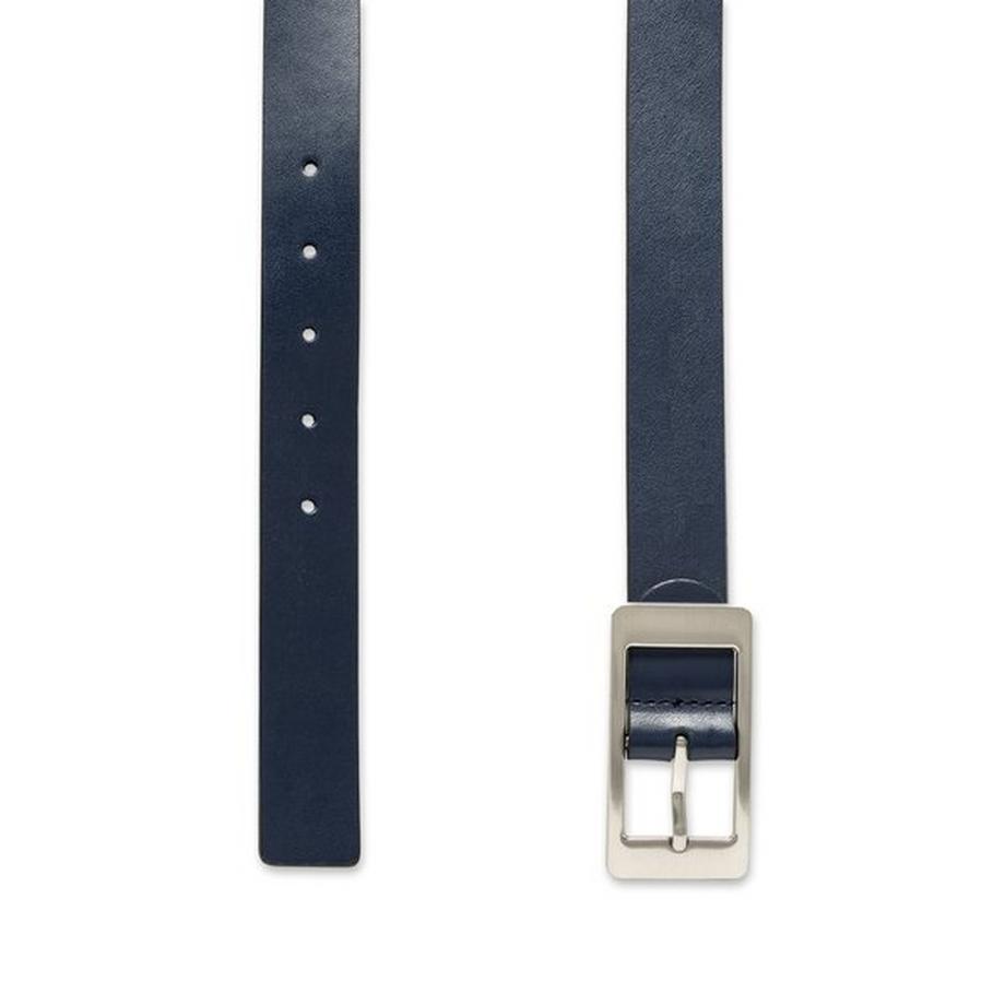 Manor Woman Ceinture en cuir  