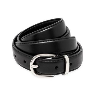 Manor Woman Ceinture en cuir  