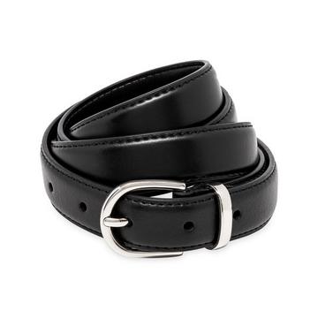 Ceinture en cuir