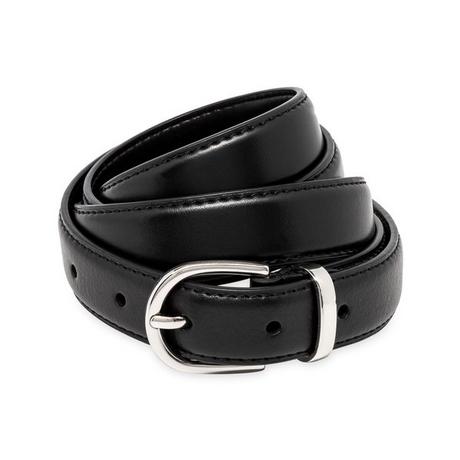 Manor Woman Ceinture en cuir  