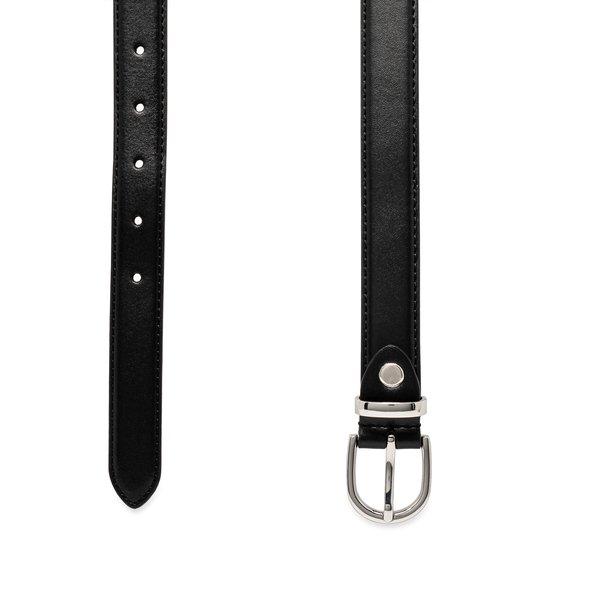 Manor Woman Ceinture en cuir  