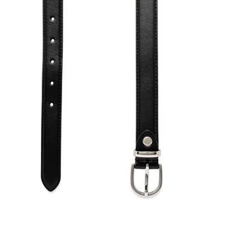 Manor Woman Ceinture en cuir  