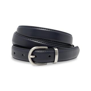Manor Woman Ceinture en cuir  