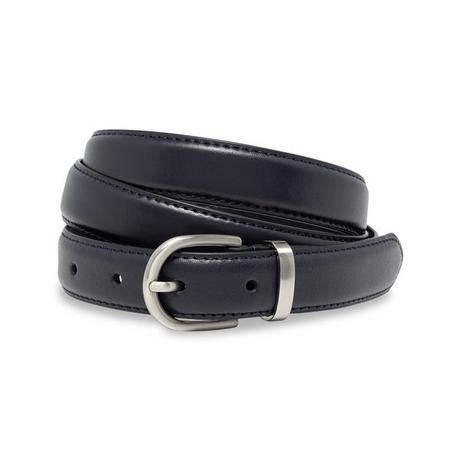 Manor Woman Ceinture en cuir  