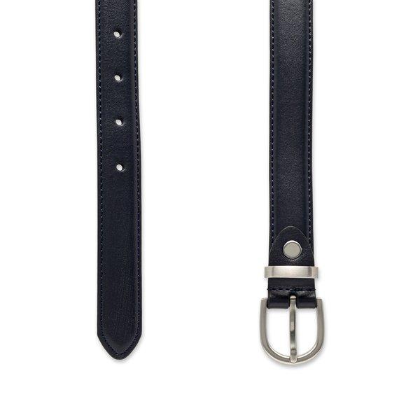 Manor Woman Ceinture en cuir  