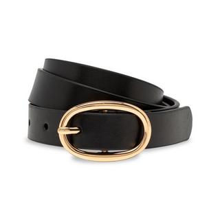 Manor Woman Ceinture en cuir  