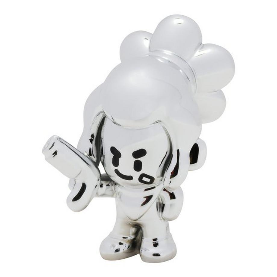 P.M.I. Trading and Enterprise Ltd.  Figura Brawl Stars Confezione da 1, Pacchetto sorpresa 