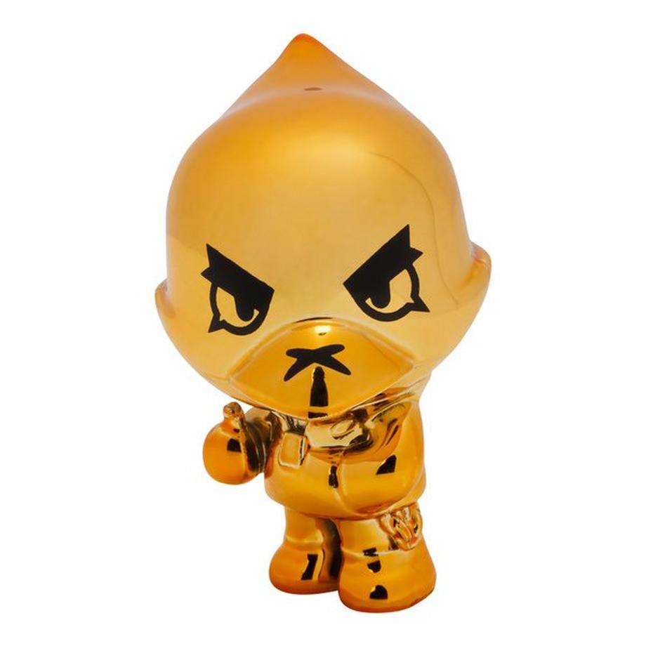 P.M.I. Trading and Enterprise Ltd.  Brawl Stars Figuren 3-Pack, Zufallsauswahl 