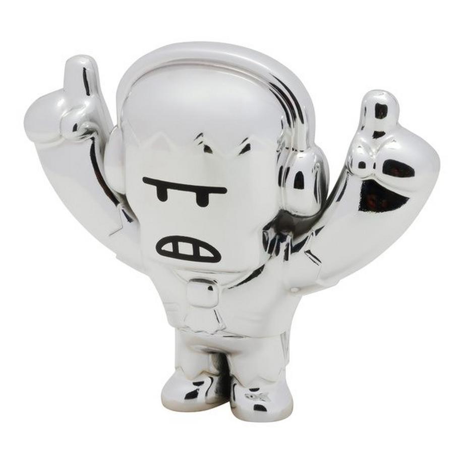 P.M.I. Trading and Enterprise Ltd.  Brawl Stars Figuren 3-Pack, Zufallsauswahl 