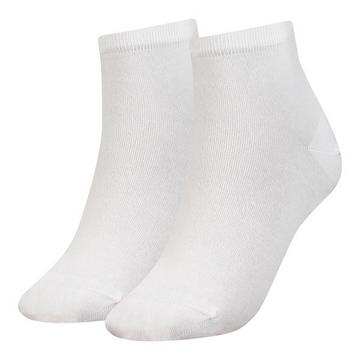 Duopack, Sneaker Socken
