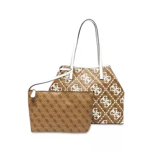 Shopping-Bag