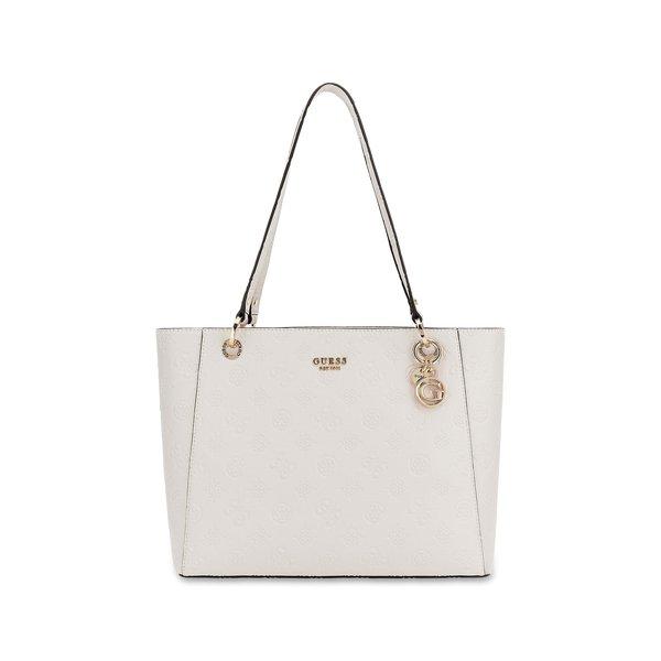Image of GUESS GALERIA Shopping-Bag - ONE SIZE