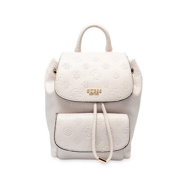 Image of GUESS GALERIA Rucksack - ONE SIZE