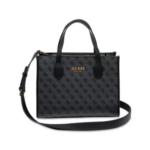 Shopping-Bag