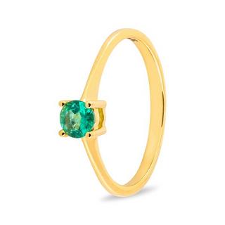 L' Atelier Gold 18 Karat by Manor  Bague 