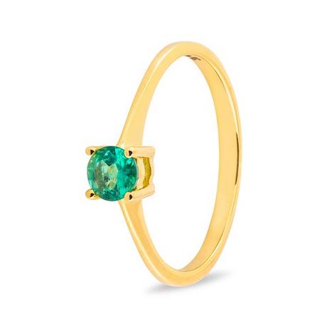 L' Atelier Gold 18 Karat by Manor  Bague 