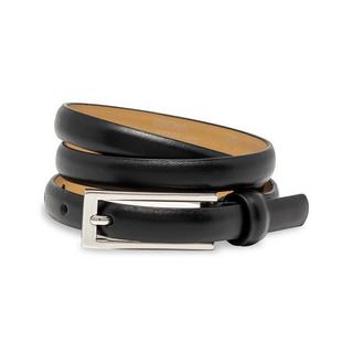 Manor Woman Ledergürtel  