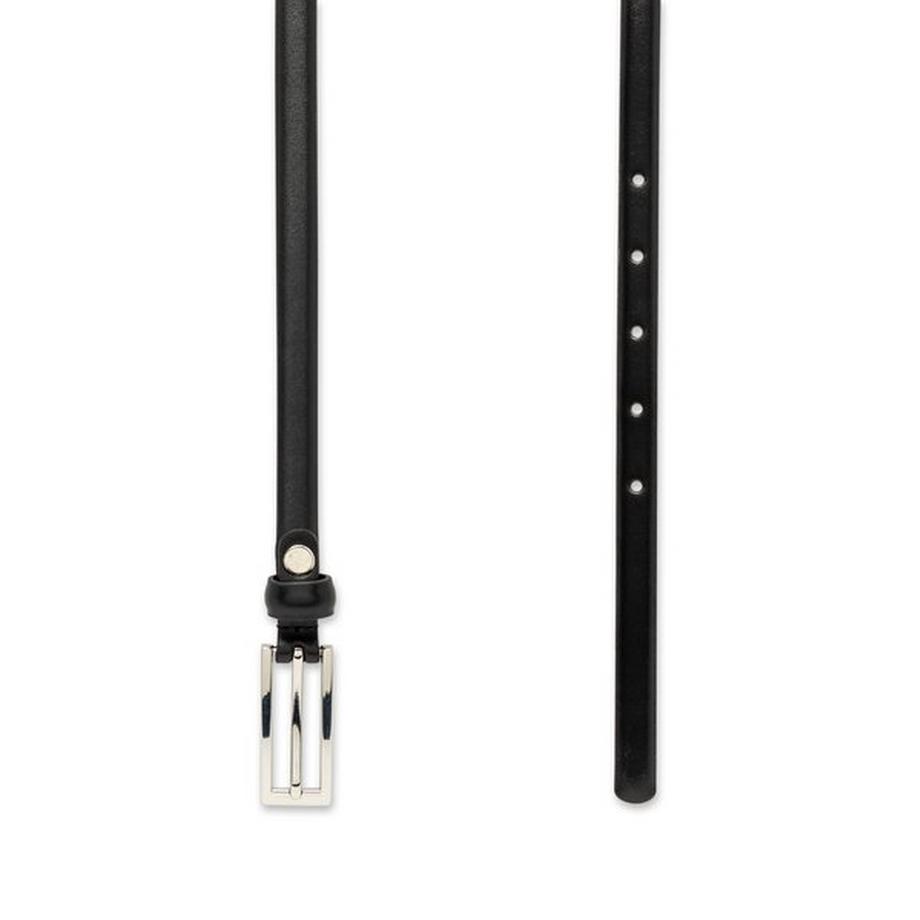 Manor Woman Cintura in cuoio  