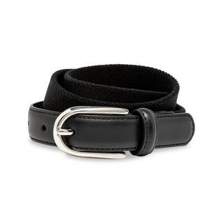 Manor Woman Ceinture Classique  