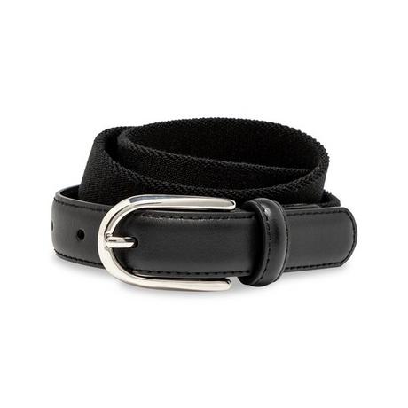 Manor Woman Ceinture Classique  