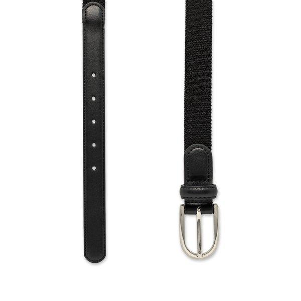 Manor Woman Ceinture Classique  