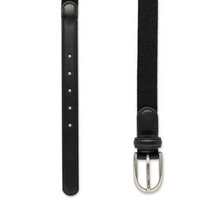 Manor Woman Ceinture Classique  