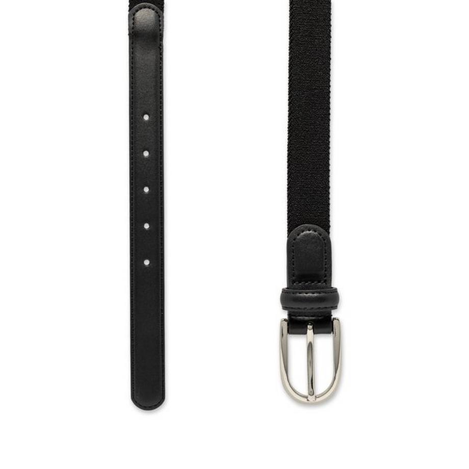 Manor Woman Cintura Classica  