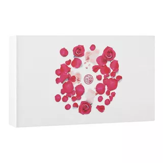 RITUALS Ayurveda The Ritual of Ayurveda - Small Coffret Cadeau 