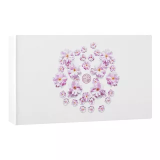 RITUALS Sakura The Ritual of Sakura - Small Gift Set  