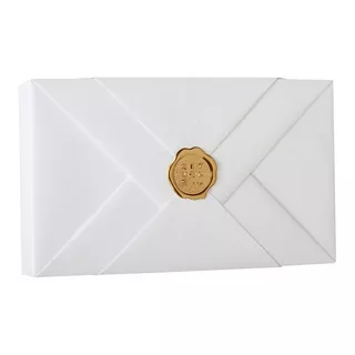 RITUALS Sakura The Ritual of Sakura - Small Gift Set  