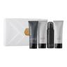 RITUALS Homme Homme Collection - Small Gift Set 2022 