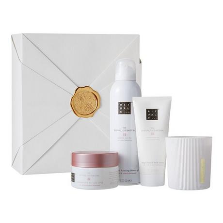 RITUALS Sakura Medium Gift Set 