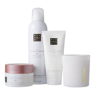 RITUALS Sakura Medium Gift Set 