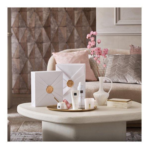 RITUALS Sakura Medium Gift Set 