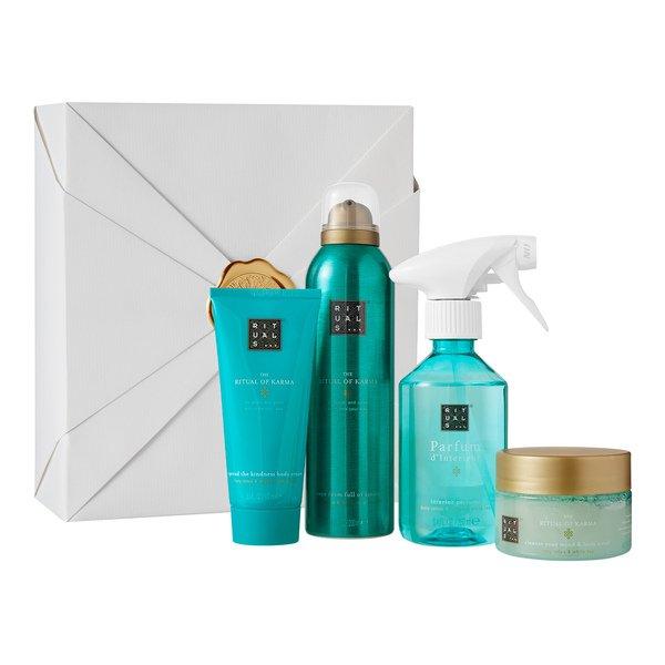 RITUALS Karma XS22 Karma Medium Gift Set 