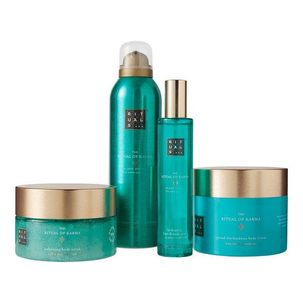 RITUALS Karma XS22 Karma Large Gift Set 