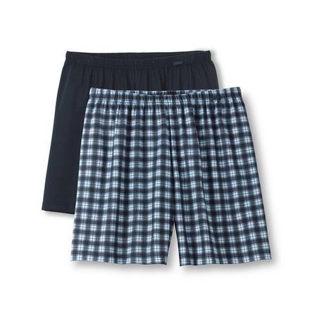 CALIDA  Boxershorts 