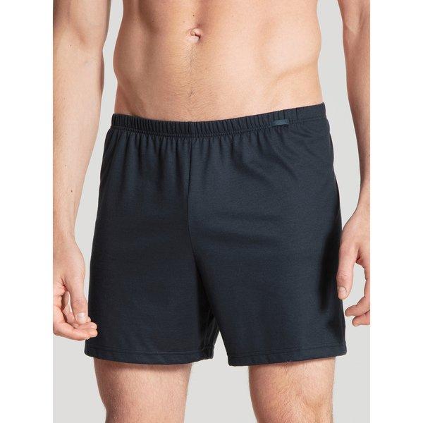 CALIDA Prints Benefit Boxershorts 2er-Pack  