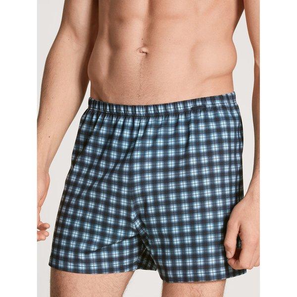 CALIDA Prints Benefit Boxershorts 2er-Pack  
